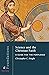 Science and the Christian Faith by Christopher C. Knight