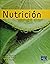 Nutrición