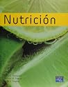 Nutrición