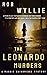 The Leonardo Murders (Maggi...