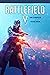 Battlefield V: The Complete Guide Book: Travel Game Book