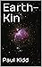 Earth-Kin