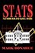 STATS by Mark  Donahue