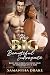 His Big, Beautiful Surrogate by Samantha Drake