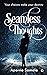 Seamless Thoughts: Your cho...