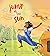 Jump at the Sun: The True Life Tale of Unstoppable Storycatcher Zora Neale Hurston