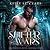 Shifter Wars (Werewolf Dens #1)