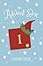 The Advent Box