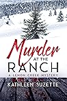 Murder at the Ranch