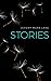 Stories