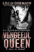 Vengeful Queen