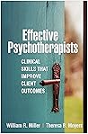 Effective Psychot...