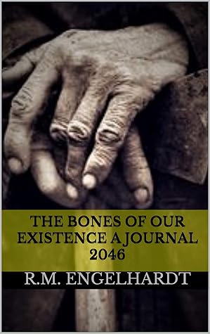 Quote by R.M. Engelhardt: “Many of us spend our days, our lives looking