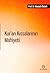 Kur'an Kıssalarının Mahiyeti