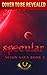 Specular (Scion Saga, #3)