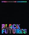 Black Futures