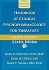 Handbook of Clini...