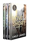 Love in Short: A ...