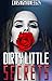 Dirty Little Secrets