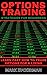 Options Trading Strategies ...