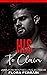 His To Claim by Flora Ferrari
