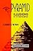 Pyramid Illusions: A Journey to the Truth