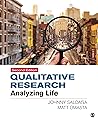Qualitative Resea...