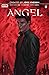 Angel (2019) by Tina Moore