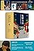 东野圭吾加贺探案精选集(套装共4册) (Chinese...