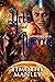 Urto & Raevyn (The Earthbor...