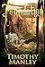 Foundation (The Earthborn S...