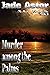 Murder among the Palms (The...