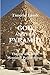God and the Pyramid: The ri...
