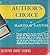 Author's Choice