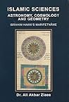 Islamic Sciences: Astronomy, Cosmology And Geometry - Ibrahim Hakki's Marifetnāme