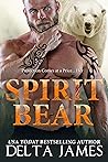 Spirit Bear