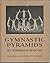 Gymnastic Pyramids