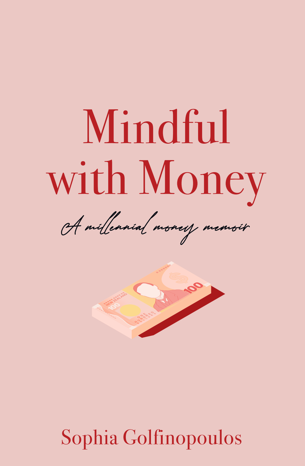Mindful with Money