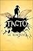 Tacto