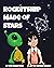 Rocketship Made of Stars: N...