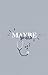 Maybe Yours (Yours Series, #2)