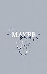 Maybe Yours