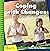 Coping with Changes (21st C...