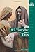 1, 2 Timothy, Titus (The People's Bible)