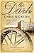To the Dark (Simon Westow, #3)