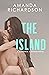 The Island