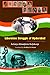 Liberation Struggle of Hyderabad by Khanderao Kulkarni