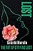 Lost by Sakshi Narula Lost by Sakshi Narula