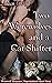 Two Werewolves and a Cat Shifter by Arian Wulf