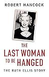 The Last Woman to...